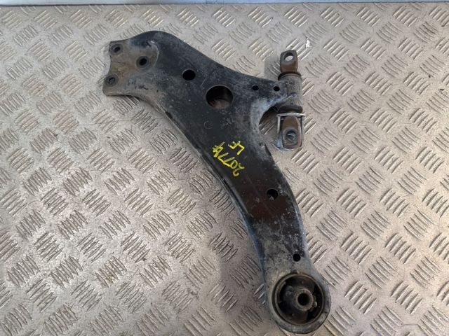 Lf Lower Arm