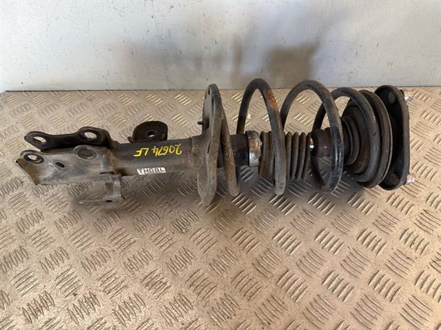 Lf Abs Strut