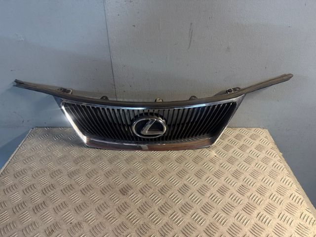 Grille