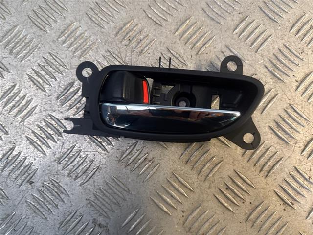 Lf Door Interior Handle