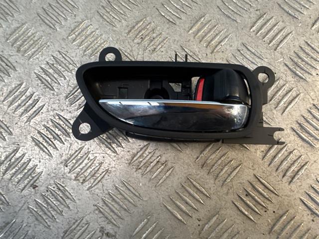 Rf Door Interior Handle