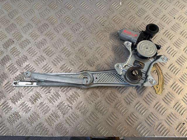 Lf Door Elec Regulator