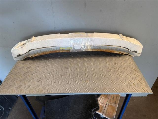 Front Bumper Reinforcer