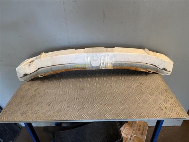 Front Bumper Energy Absorber