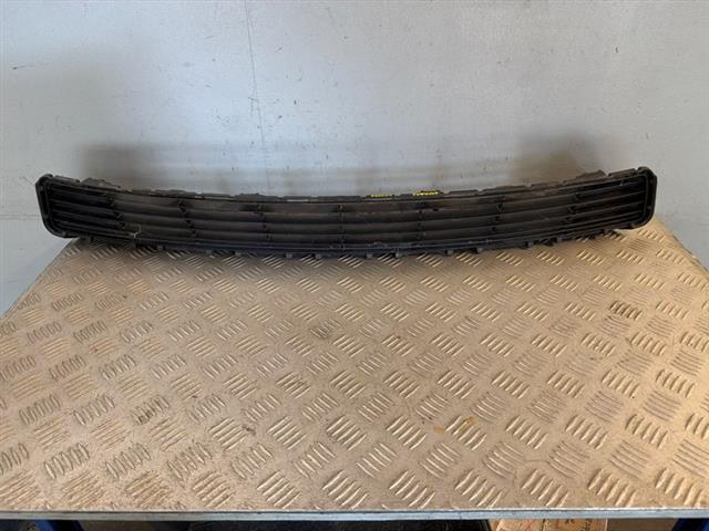 Grille Lower