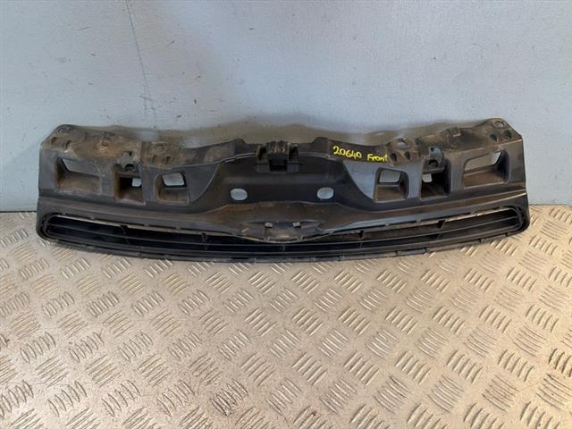Grille Inner Frame