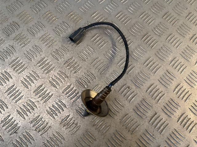 Up-stream Oxygen Sensor #1