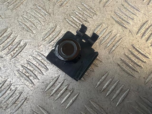 Rf Parking Sensor