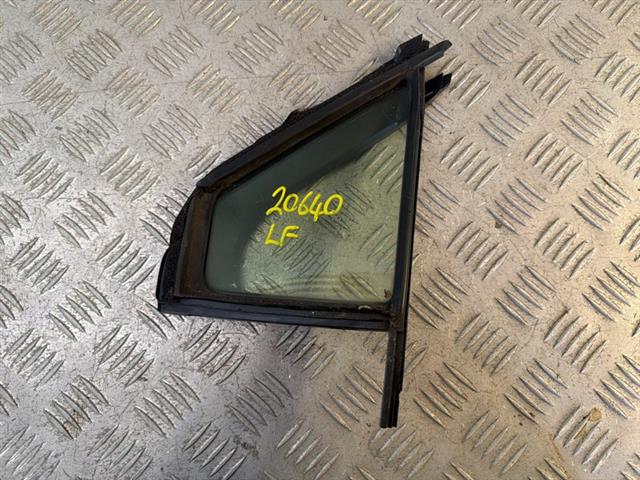 Lf Quarter Glass