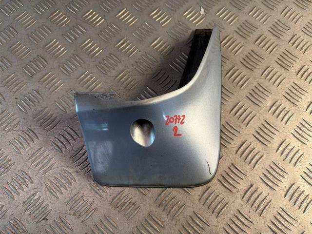 Rr Mudflap