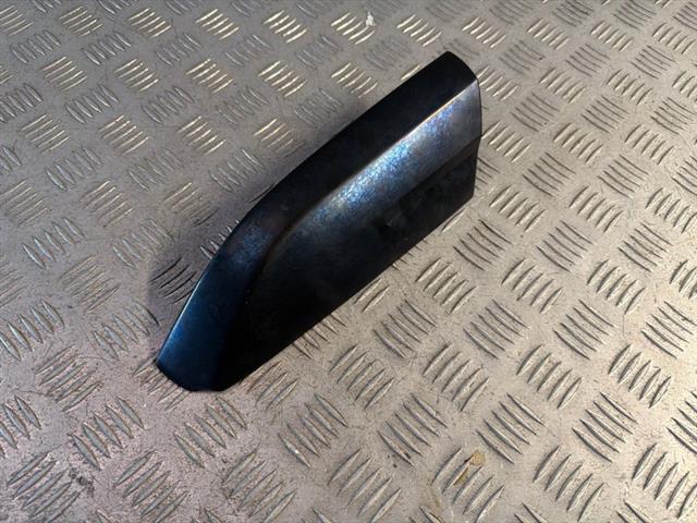 Rr Roof Rail Cap