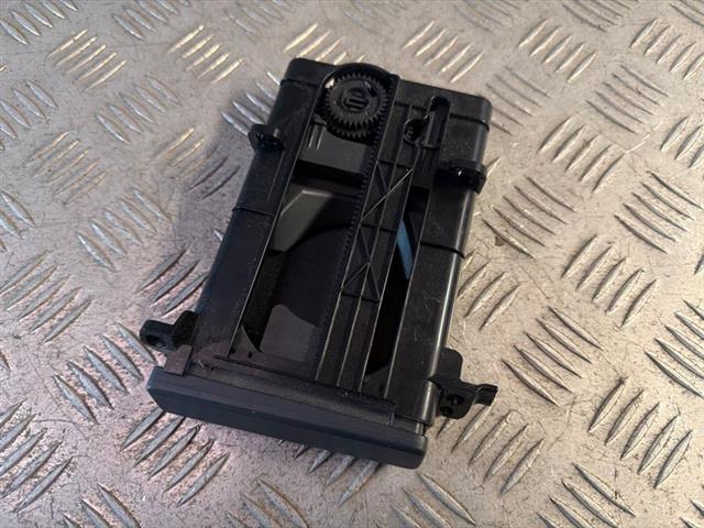 Lf Cup Holder