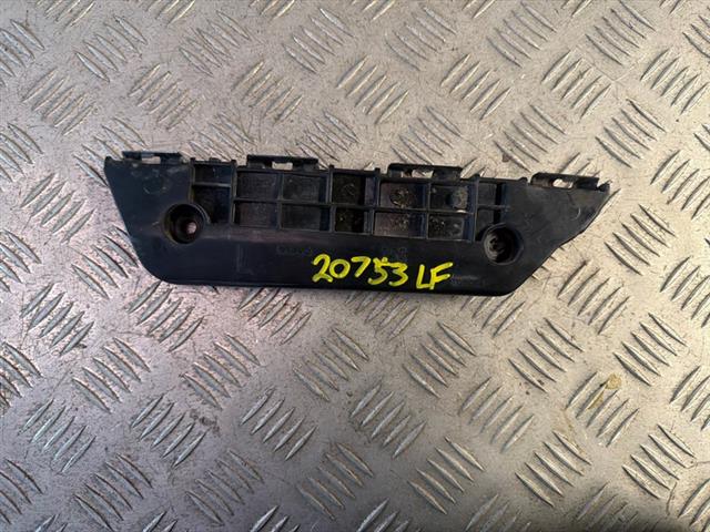 Lf Bumper Retainer