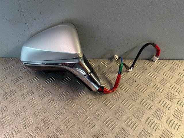 Rf Door Elec Mirror