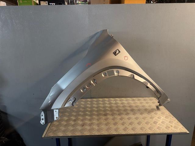 Lf Guard/fender