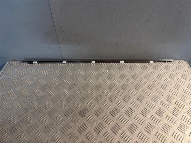 Lf Door Weather Strip Mould