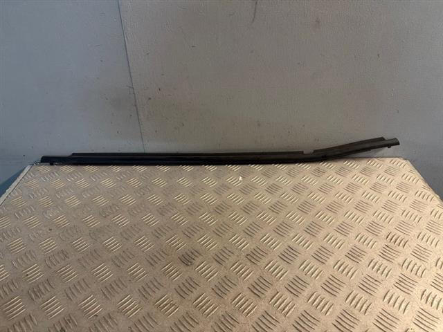 Lr Door Weather Strip Mould