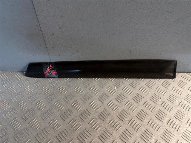 Rr Door Monsoon