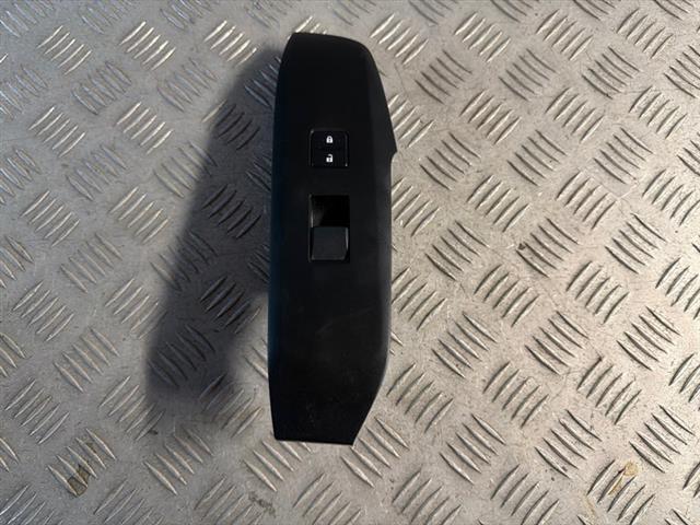 Lf Window Switch