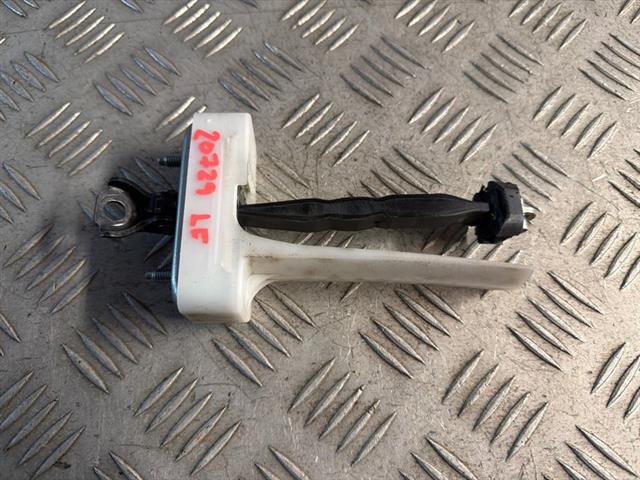 Lf Door Check Strap