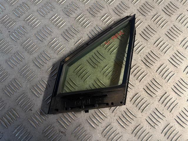 Lf Quarter Glass