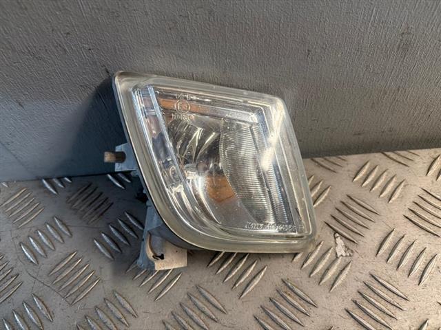 R Spotlight