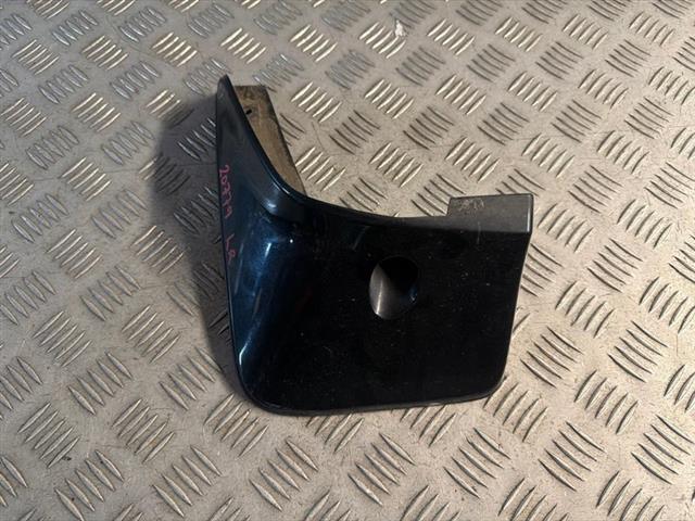 Lr Mudflap