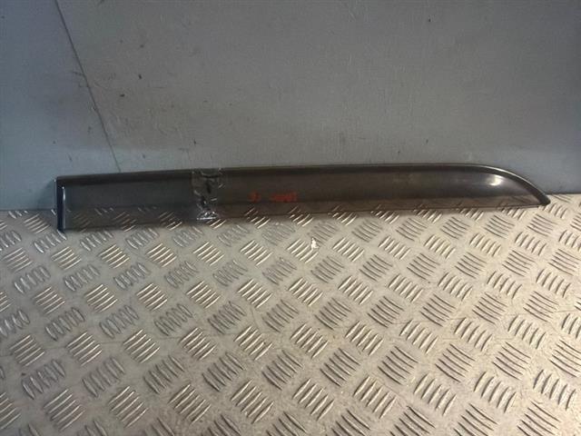 Lr Door Monsoon