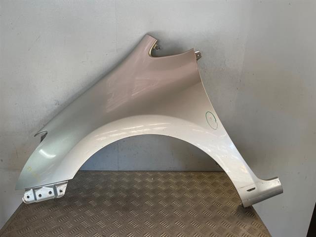 Lf Guard/fender