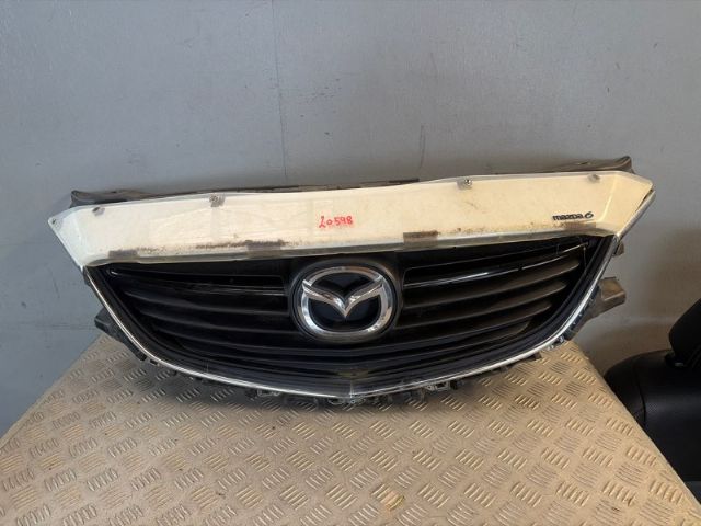 Grille