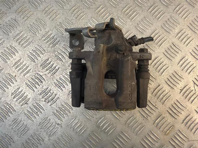 Rr Disc Brake Caliper