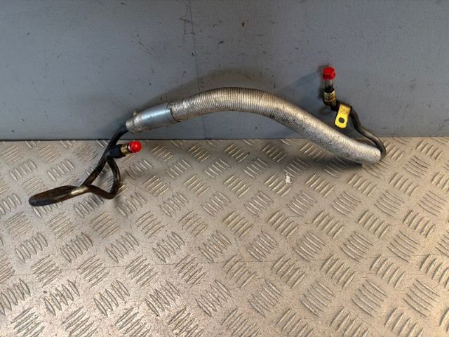 Power Steering High Pressure Hose