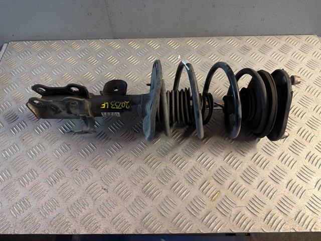 Lf Abs Strut