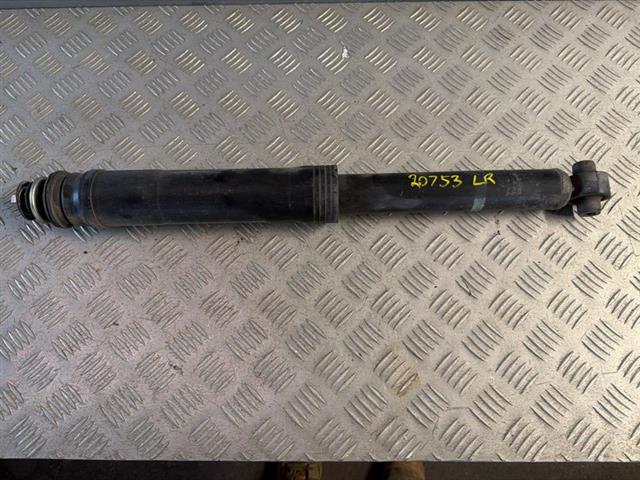 Rear Shock Absorber