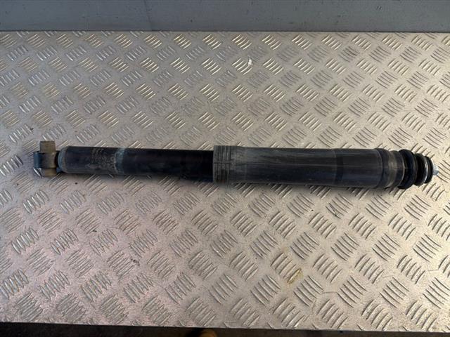 Rear Shock Absorber