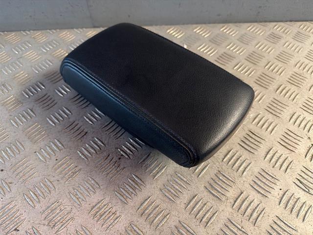 Centre Console Lid Only