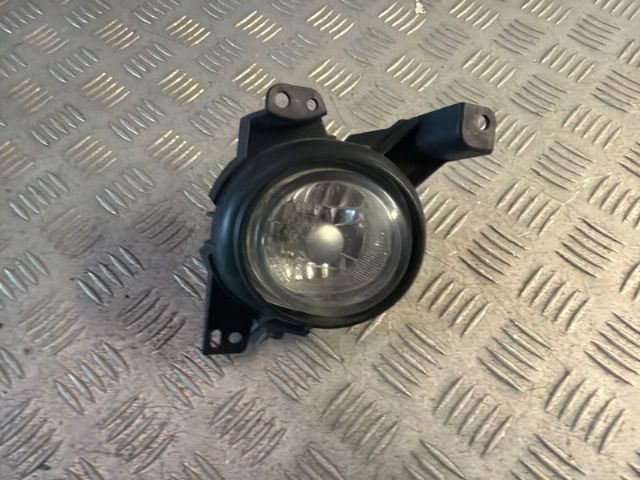 R Spotlight