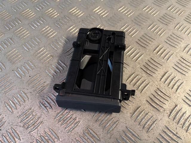 Lf Cup Holder