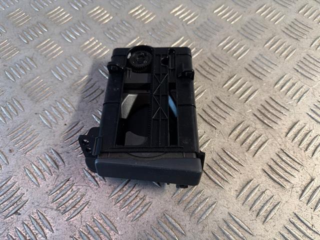 Rf Cup Holder