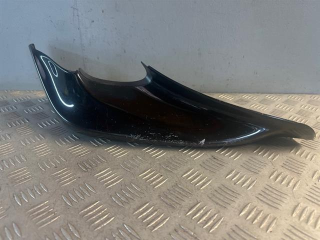 Rf Bumper Skirt