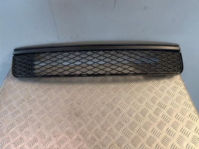 Grille Lower