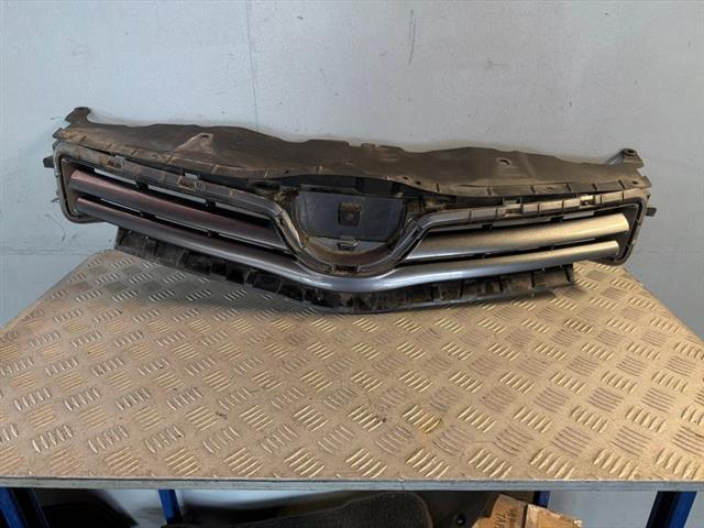 Grille