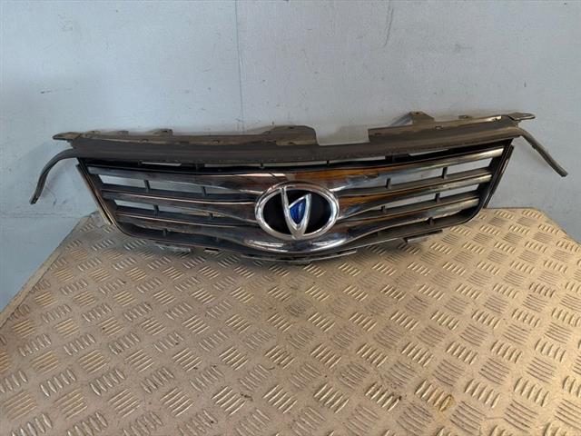 Grille