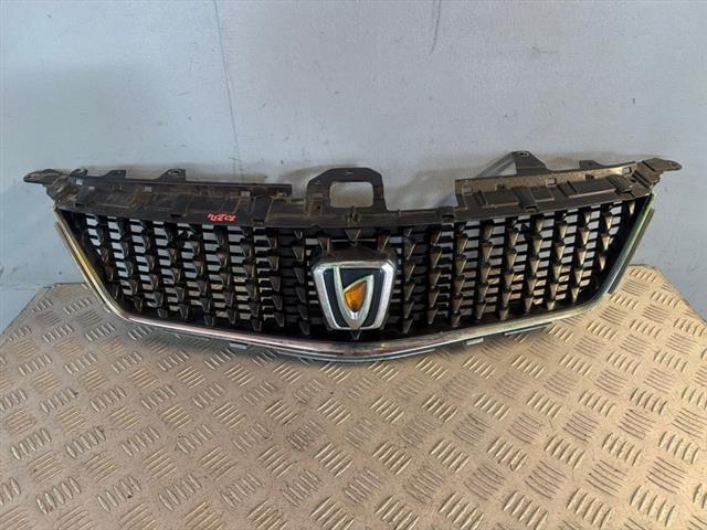 Grille