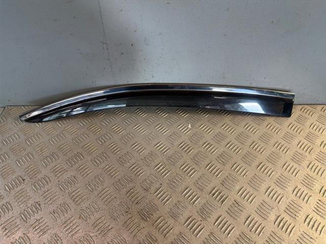 Rr Door Monsoon