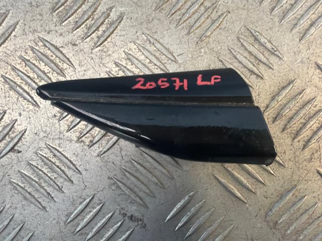 Lf Guard Moulding
