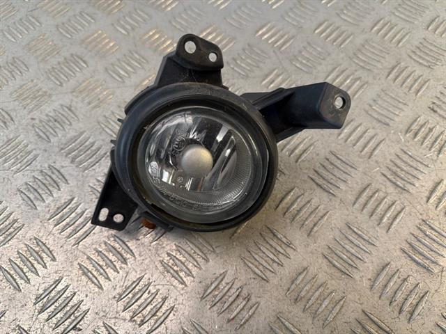 R Spotlight