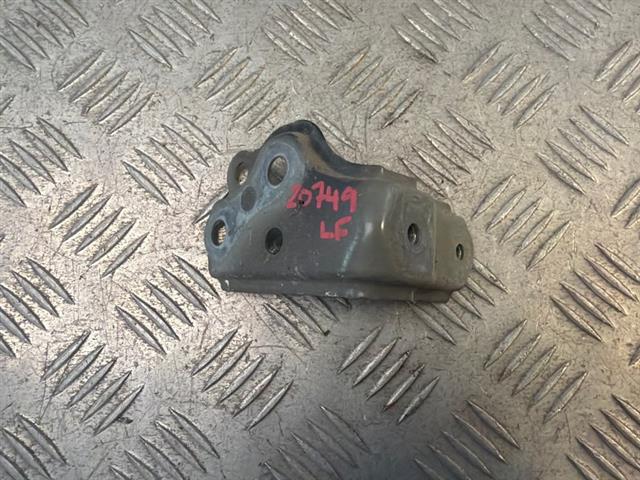 Lf Guard Bracket