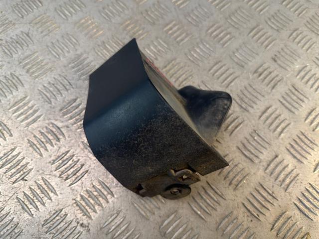 Lf Guard Moulding