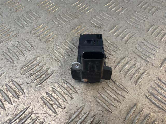 Air Flow Meter